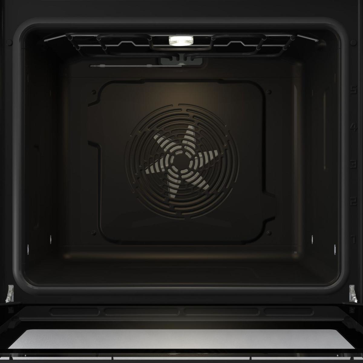 Gorenje ADVANTAGE SCX – image 5