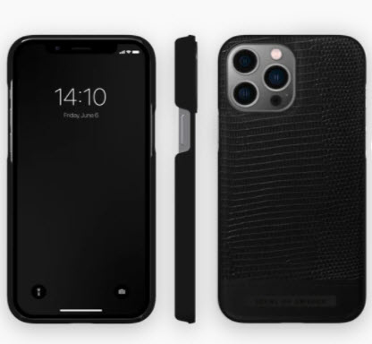 Hama Atelier Case – image 2