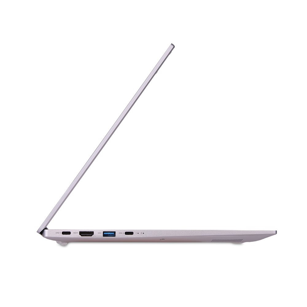 TERRA MOBILE 1552 CH – image 6