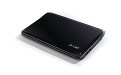 Acer Aspire One AOD250-0BK – image 5