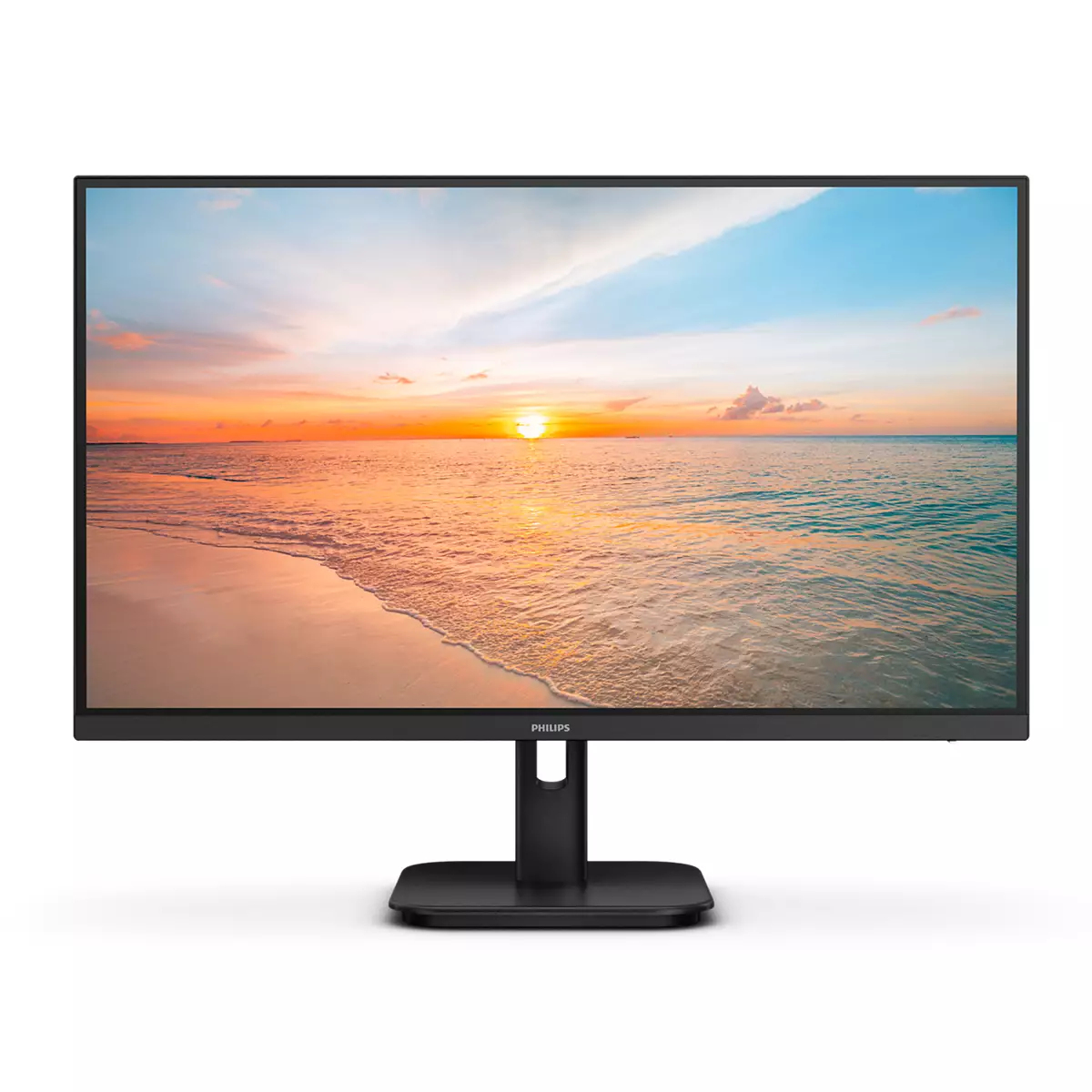 Philips 24E1N1520/93