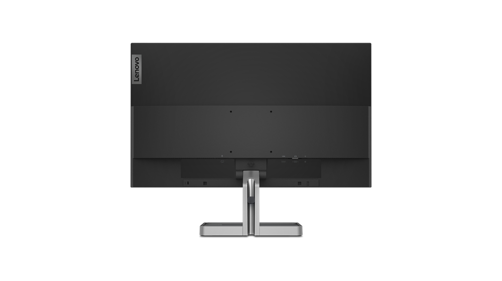 Lenovo L27i-30 Monitor – image 3