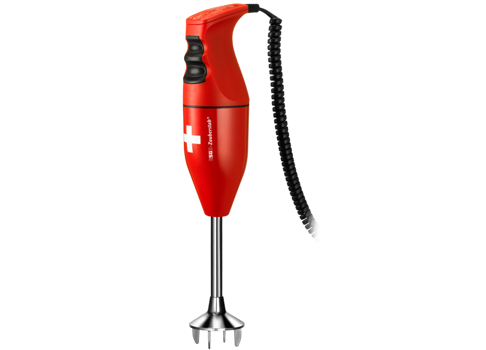 ESGE E 120 – image 9
