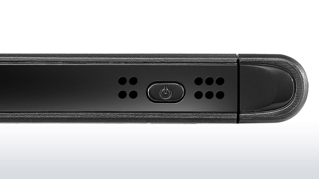 Lenovo Stick 300 – image 5