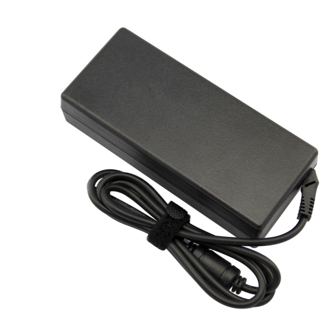 Lenovo 45N0513 power adapter/inverter Indoor