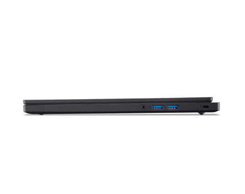 Acer TravelMate P2 TMP215-54-773P Intel® Core™ i7 i7-1255U Laptop – image 5
