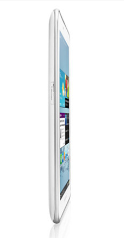 Samsung Galaxy Tab 2 P3110 – image 5