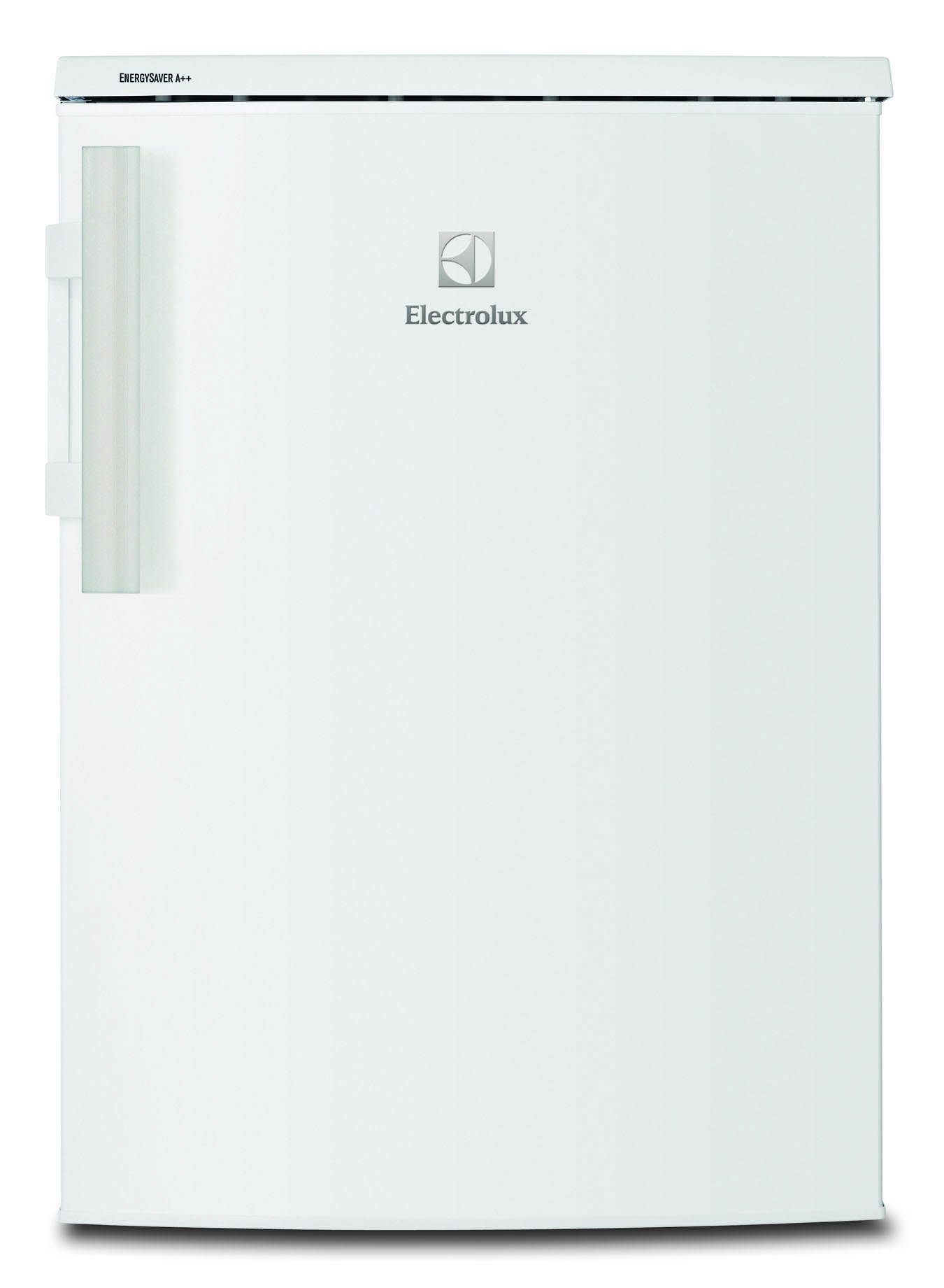 Electrolux ERT1562FOW2 combi-fridge Freestanding – image 1