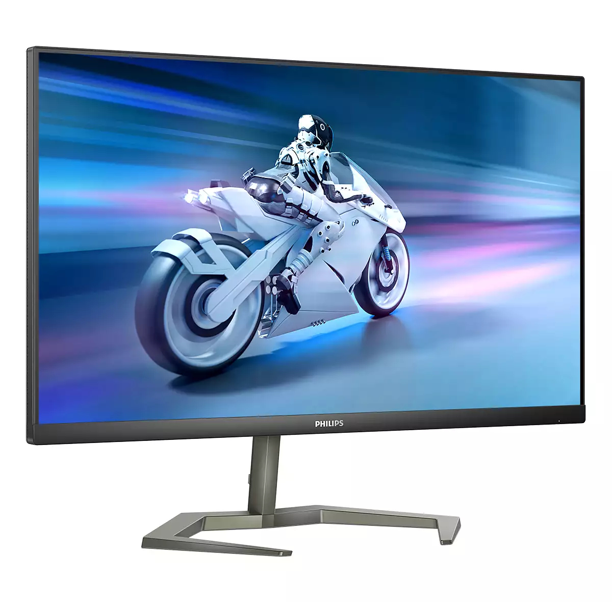 Philips Momentum 5000 32M1N5500Z/61 computer monitor – image 3