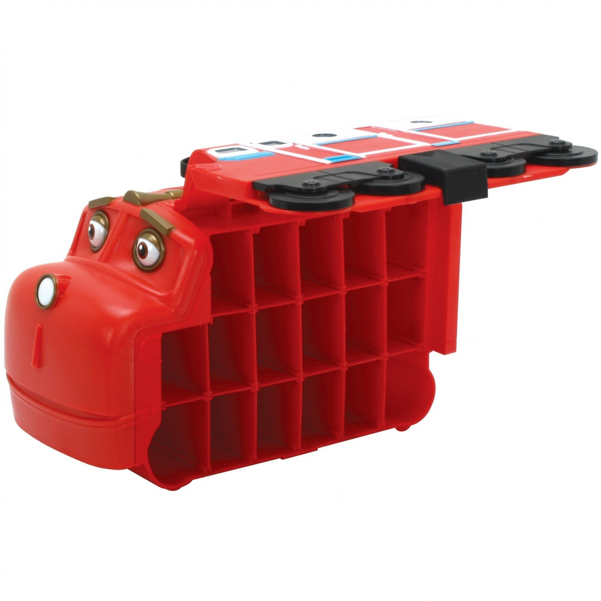 Tomy LC54301 remote controlled toy – image 3