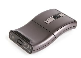 Lenovo Wireless Laser N70A – image 3