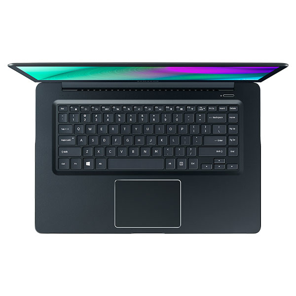 Samsung ATIV NP940Z5L Intel® Core™ i7 i7-6700HQ Laptop – image 2