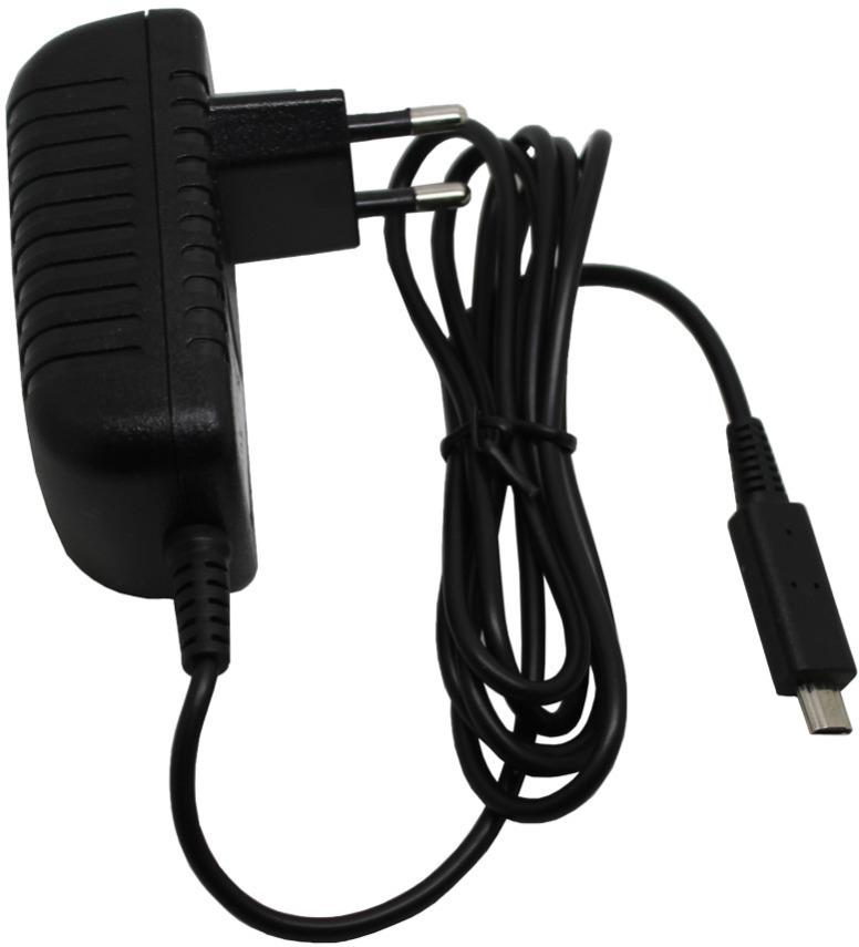 CoreParts MSPT2005 power adapter/inverter Black