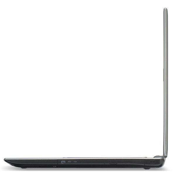Acer Aspire 471-33214G50Mass Intel® Core™ i3 i3-3217U Laptop – image 8