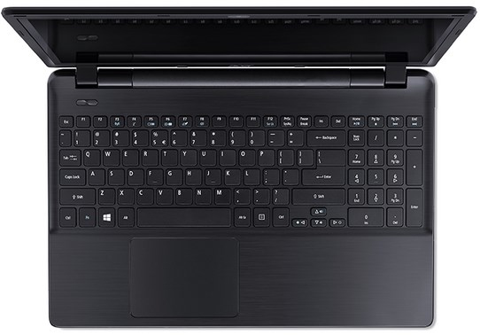 Acer Aspire E E5-571G Intel® Core™ i7 i7-4510U Laptop – image 4