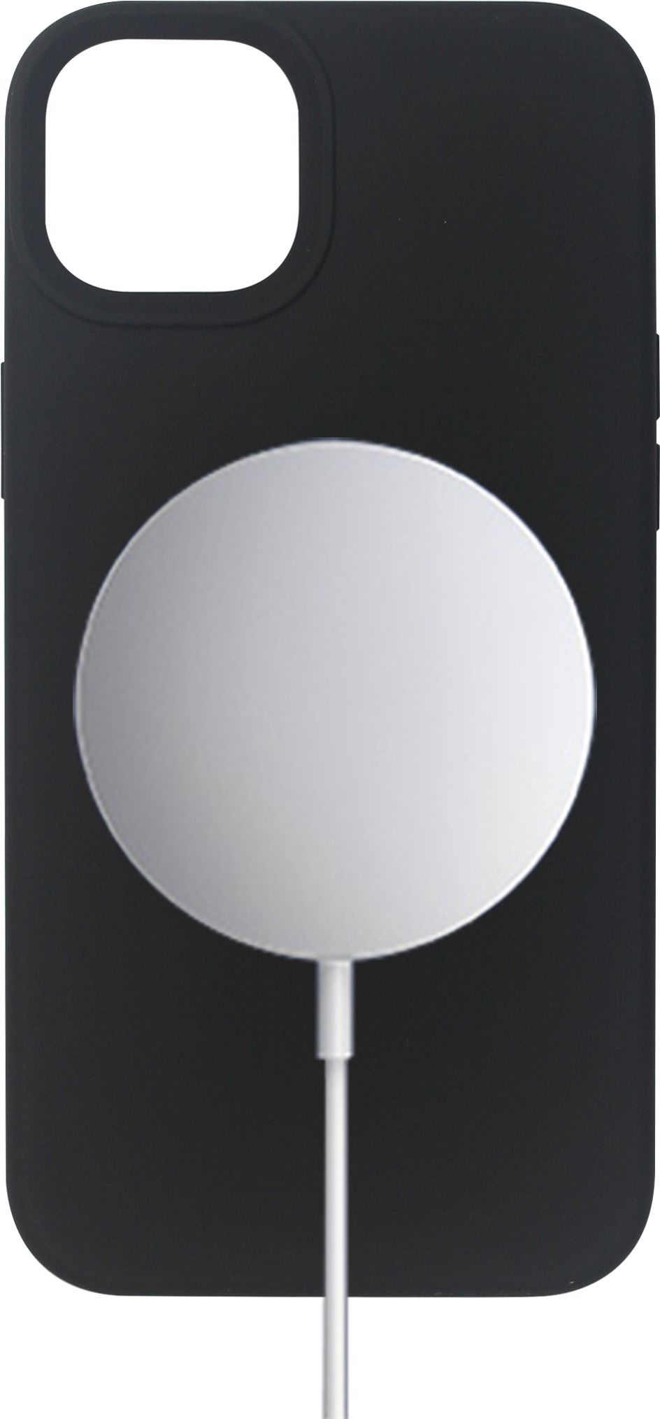 eSTUFF ES67150022 mobile phone case – image 4