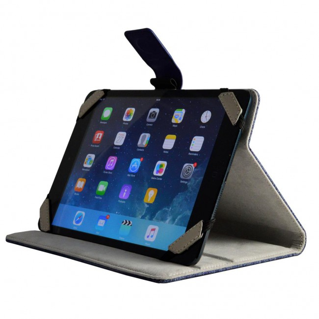 Techair TAXUT042 tablet case – image 4