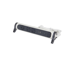 Legrand 694508 socket-outlet