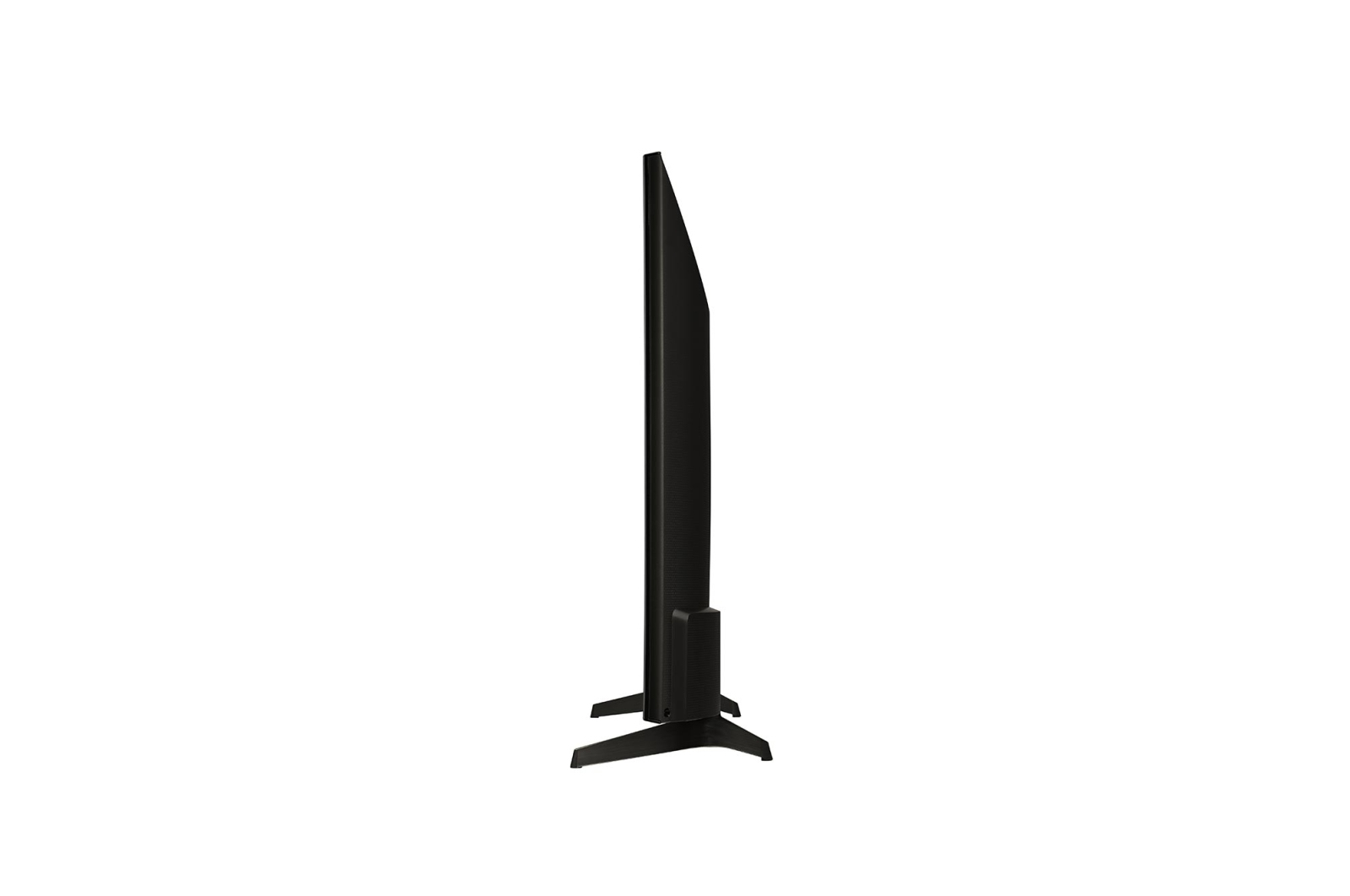 LG 49LK5100PLA TV – image 5