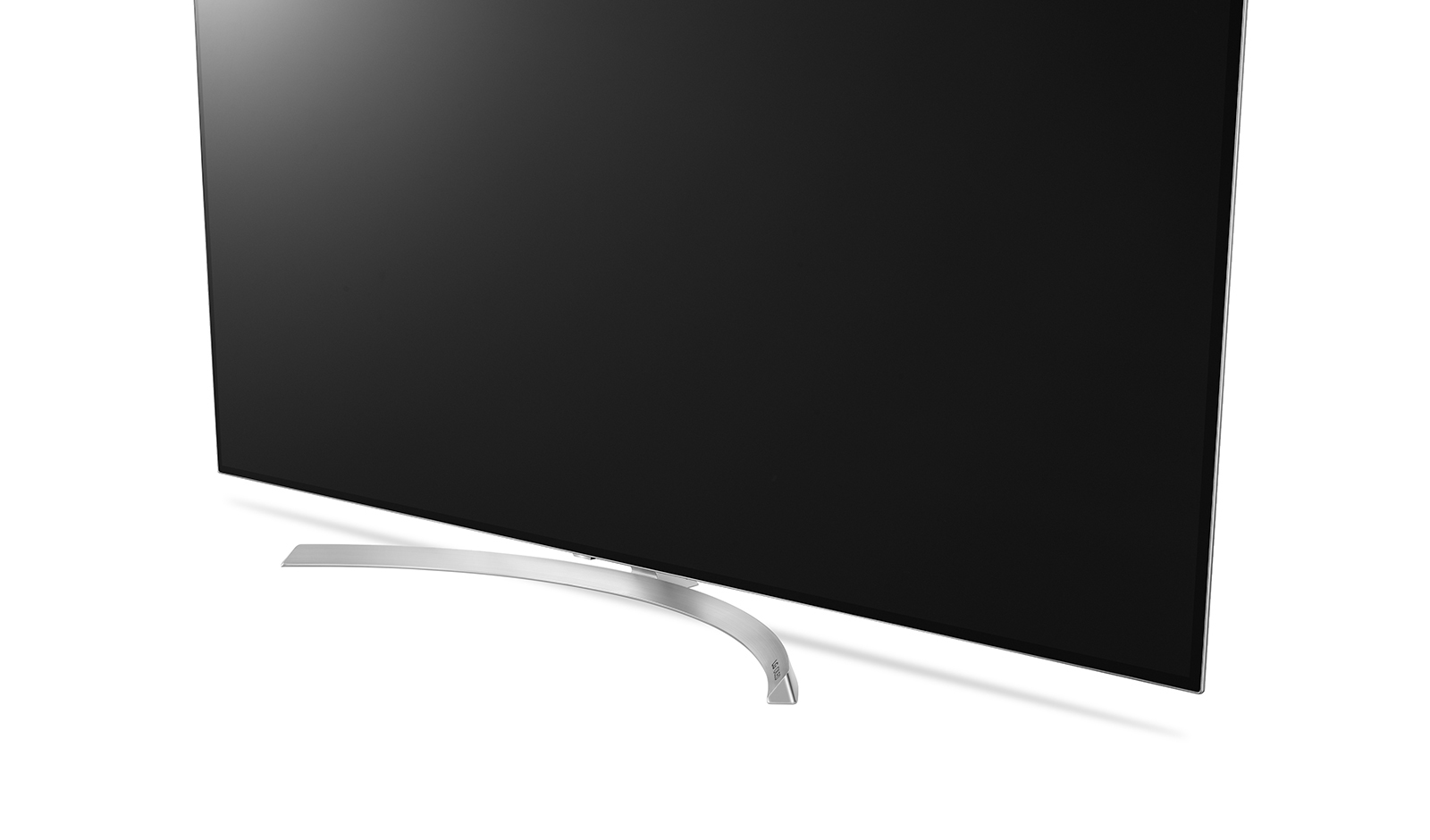 LG OLED55B7V TV – image 6