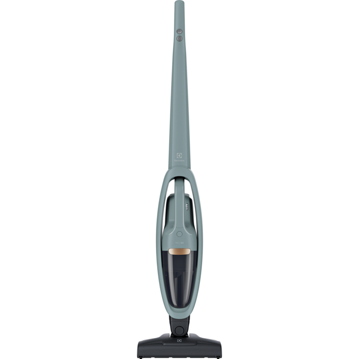 Electrolux WQ61-40OG 2-in-1 stick vacuum Battery Dry Bagless – image 4