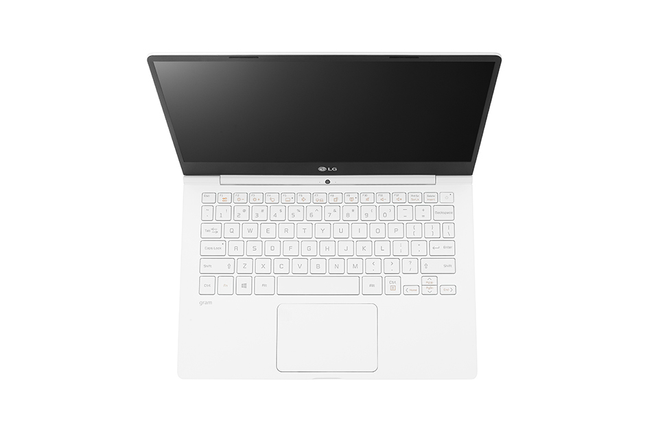 LG Z series 13Z970-ER33J laptop Intel® Core™ i3 i3-7100U – image 7