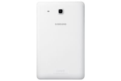 Samsung Galaxy Tab E SM-T562N – image 2