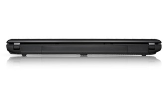 Samsung R R519-FA01BE Intel Pentium Mobile T4200 – image 4