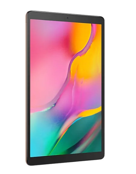 Samsung Galaxy Tab A T510 Samsung Exynos – image 5