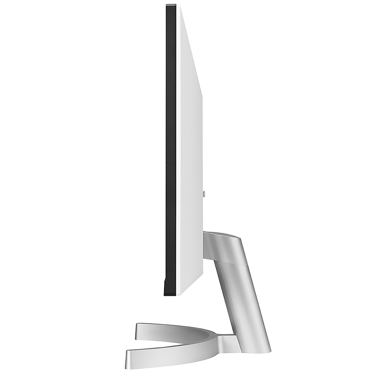 LG 24ML600S-W computer monitor – image 5