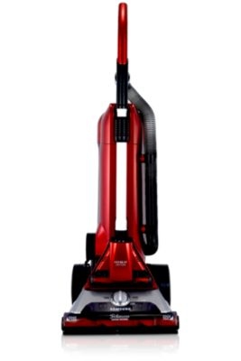 Samsung SU8860 Upright vacuum Dry HEPA Bagless