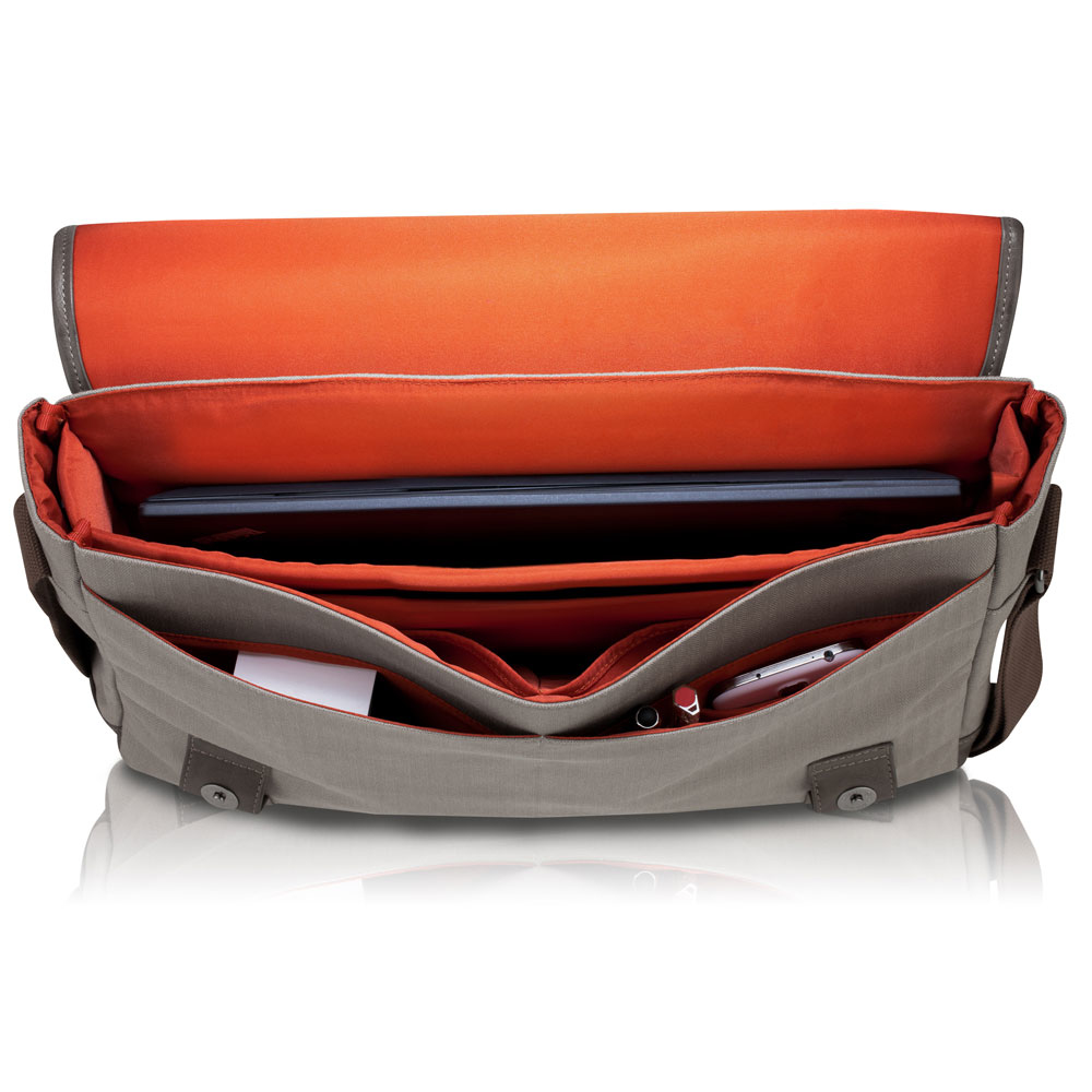 Lenovo ThinkPad Casual Messenger Bag – image 4