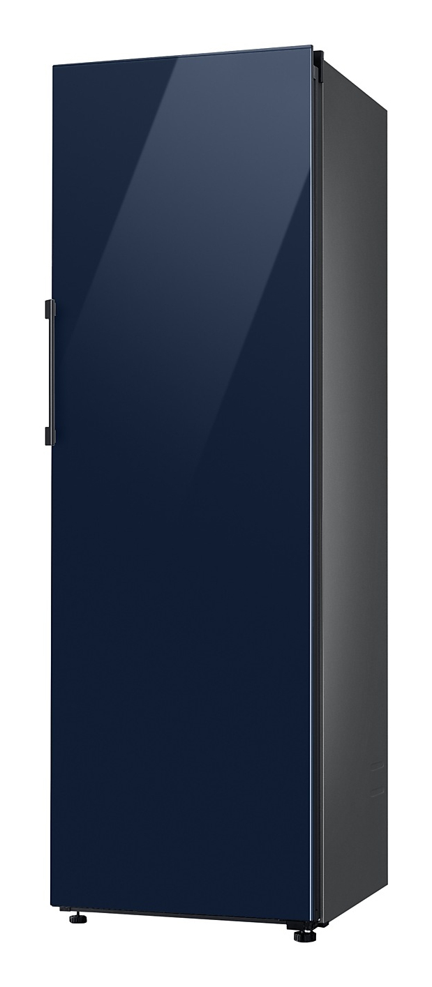 Samsung RR39C76C741 fridge Freestanding – image 4