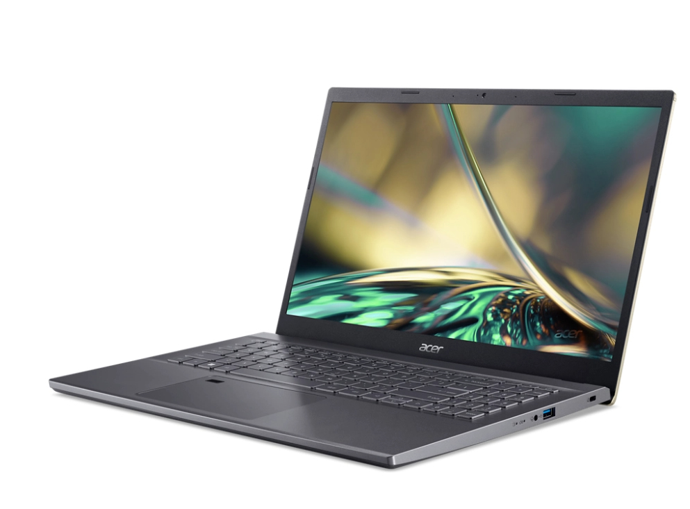 Acer Aspire 5 A515-57-551E Intel® Core™ i5 i5-1235U Laptop – image 3