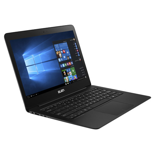 ASUS Zenbook UX305UA-FB014T Intel® Core™ i7 i7-6500U Laptop – image 2