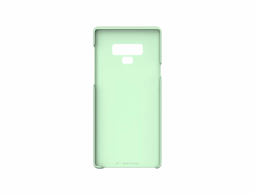 Samsung GP-N960WSCPBAA mobile phone case – image 1