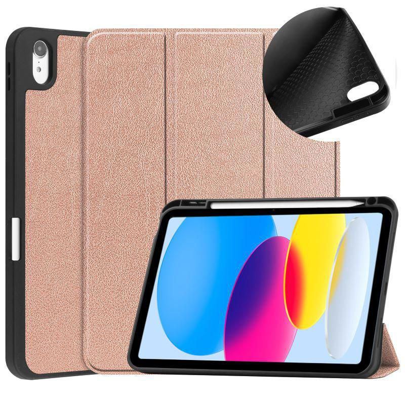 CoreParts TABX-IP10-COVER26 tablet case – image 2