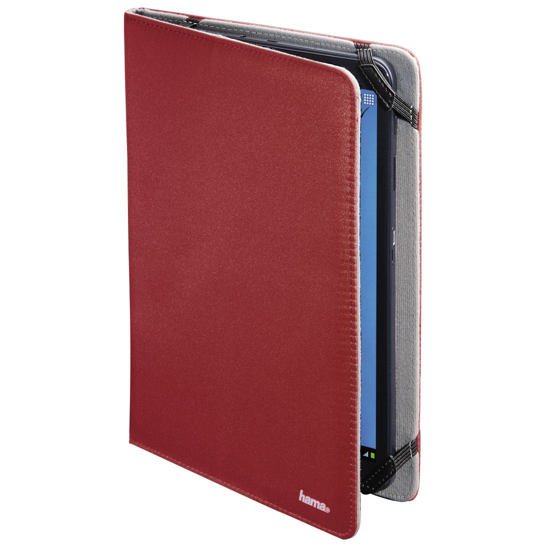 Hama 00182305 tablet case – image 2