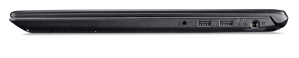 Acer Aspire 5 A515-51-33A7 Intel® Core™ i3 i3-8130U Laptop – image 9