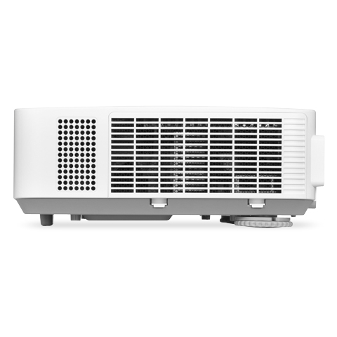 NEC NP-PE401H Standard throw projector 4000 ANSI lumens DLP 1080p (1920x1080) White – image 5