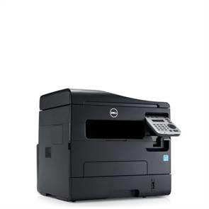 Dell B1265dnf Laser A4