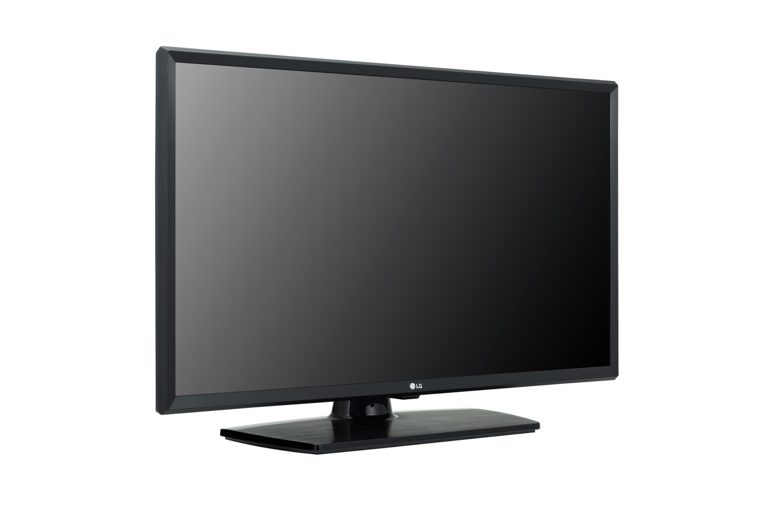 LG 32LT341H hospitality TV – image 3
