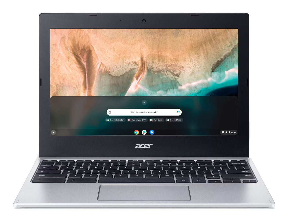 Acer Chromebook CB311-11H-K04N ARM Cortex – image 1
