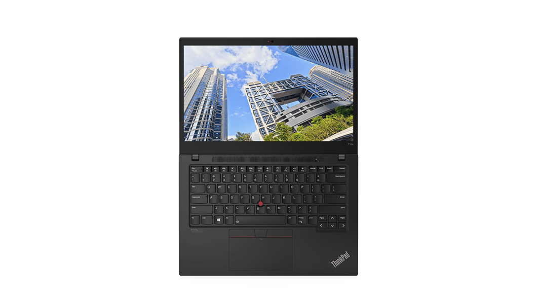 Lenovo T14S G2 I5 16/512GB SSD W11P – image 3