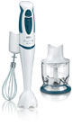Braun Multiquick 3 MR 4050 HC