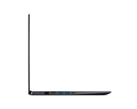 Acer Aspire 5 A515-54G-38KM Intel® Core™ i3 i3-10110U Laptop – image 8