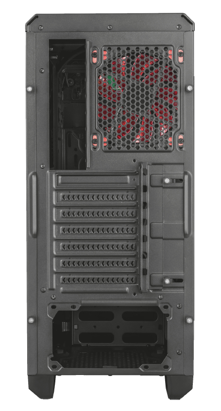 Trust GXT 1110 – image 9