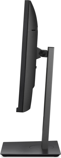 Viewsonic 68,6cm VG2719U-4K      16:9 HDMI/DP/USB-C      UHD TFT-Monitore