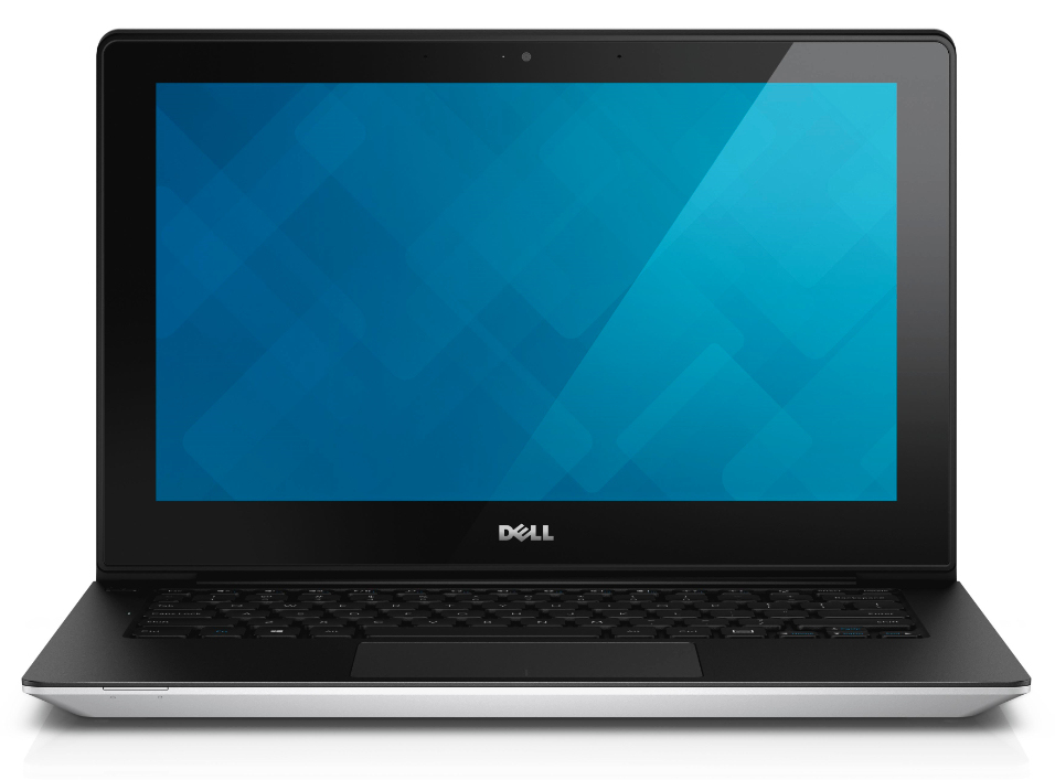 Dell 11 (3137)