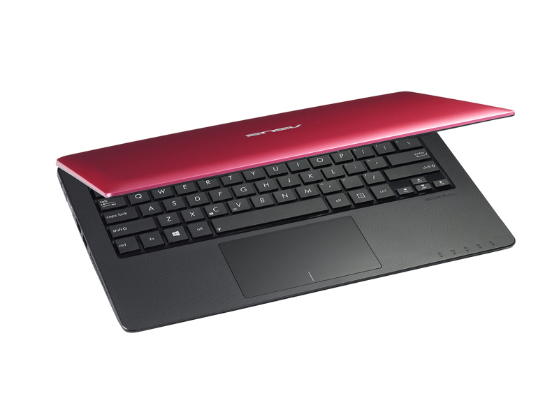 ASUS X200CA-CT051H Intel® Pentium® 2117U Laptop – image 4
